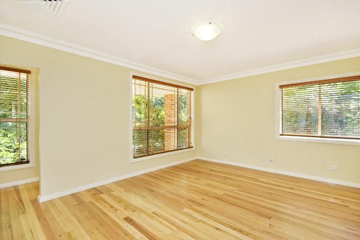 1/3 Jasmine Road, Normanhurst NSW 2076, Image 2