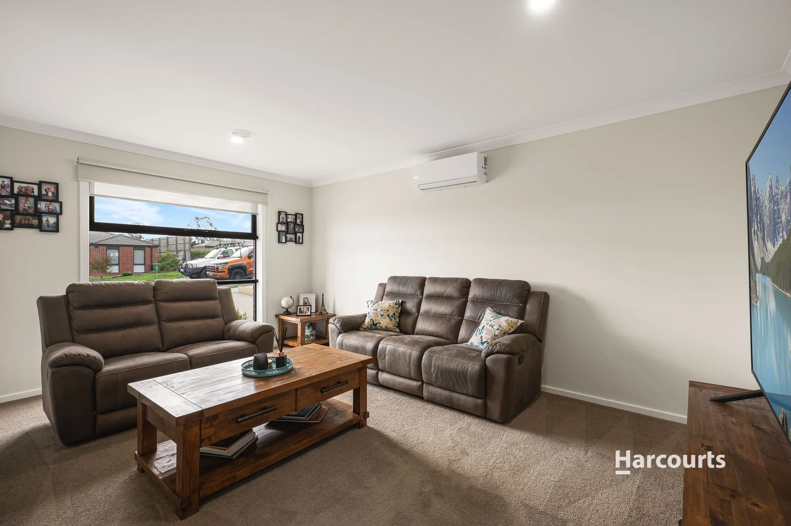 Additional image 17 of 8 Geranium Rise, Bunyip VIC 3815