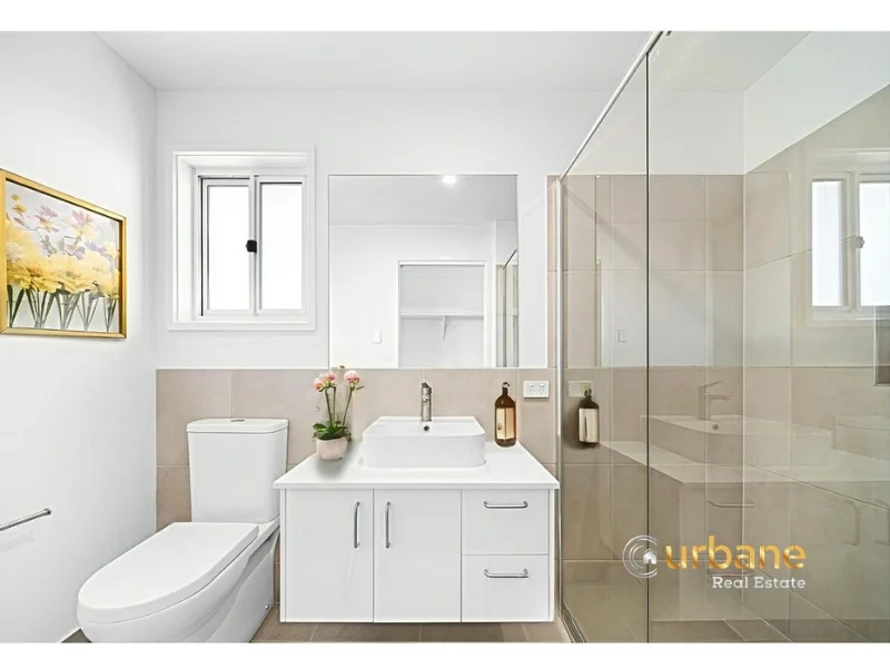 Additional image 8 of 75 Healy Avenue, Gregory Hills NSW 2557