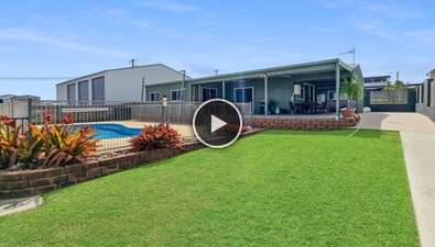 Picture of 18 Wentworth Street, BOWEN QLD 4805