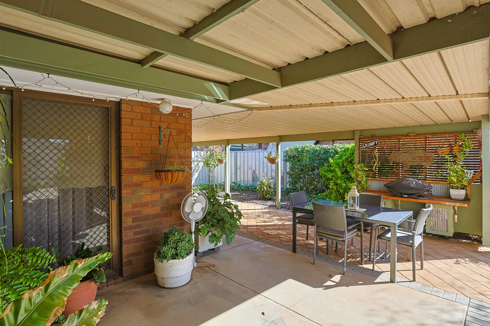 Additional image 18 of 20 Settlers Drive, Mildura VIC 3500