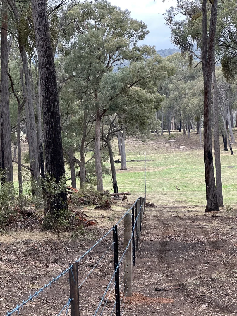 Additional image 23 of 880 Lima East Road, Lima East VIC 3673