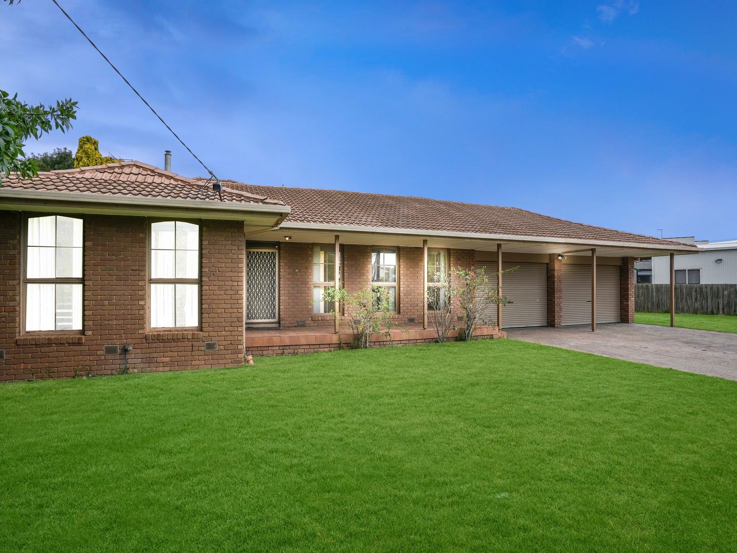 2 Finch Road, Werribee South VIC 3030, Image 0