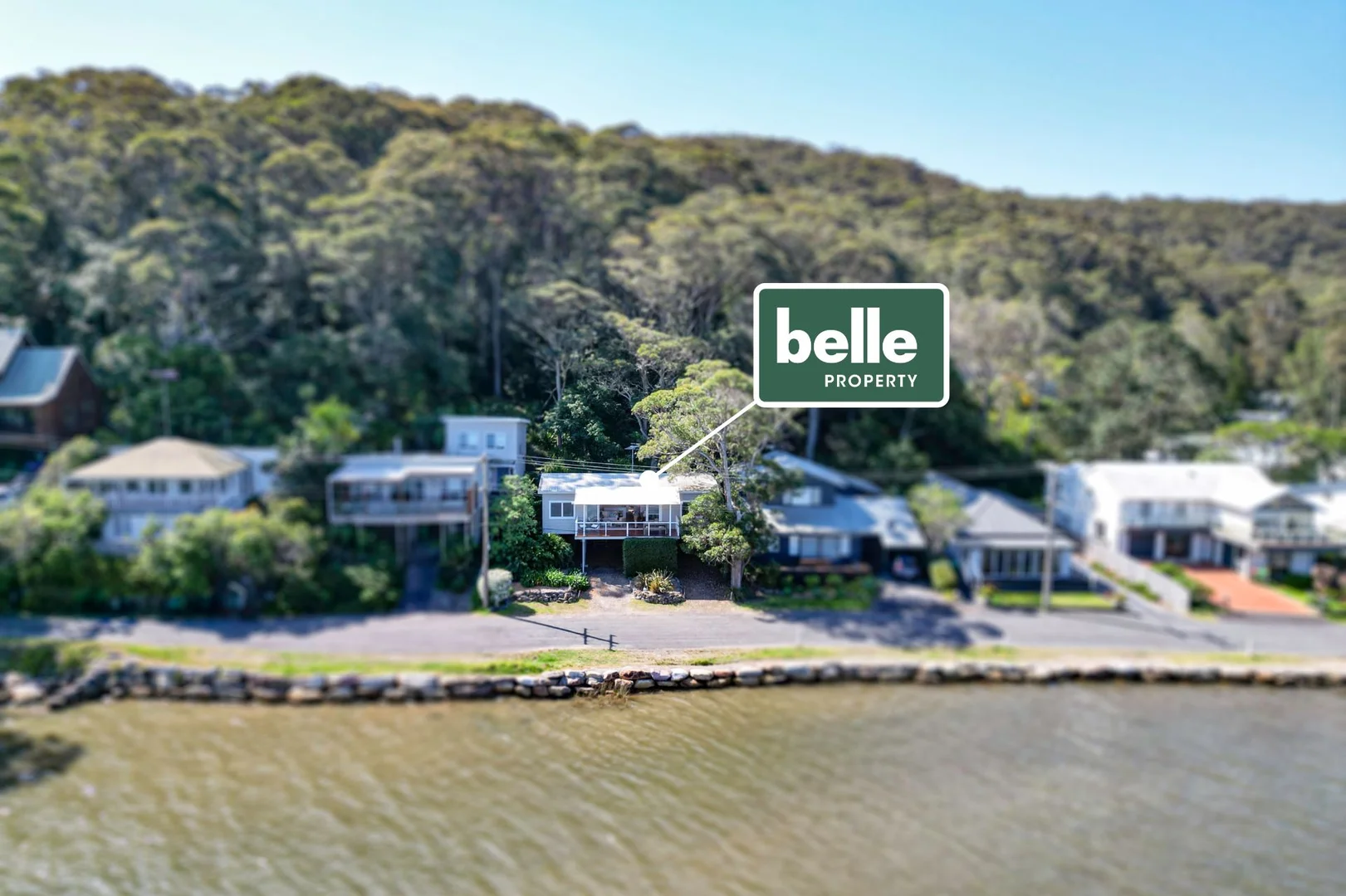 Additional image 21 of 49 Hardys Bay Parade, Killcare NSW 2257