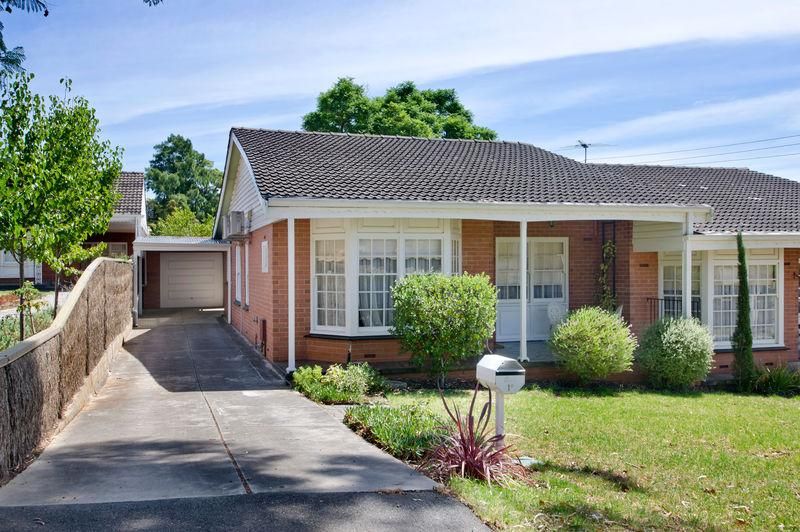 1B Penarth Avenue, BEAUMONT SA 5066, Image 0