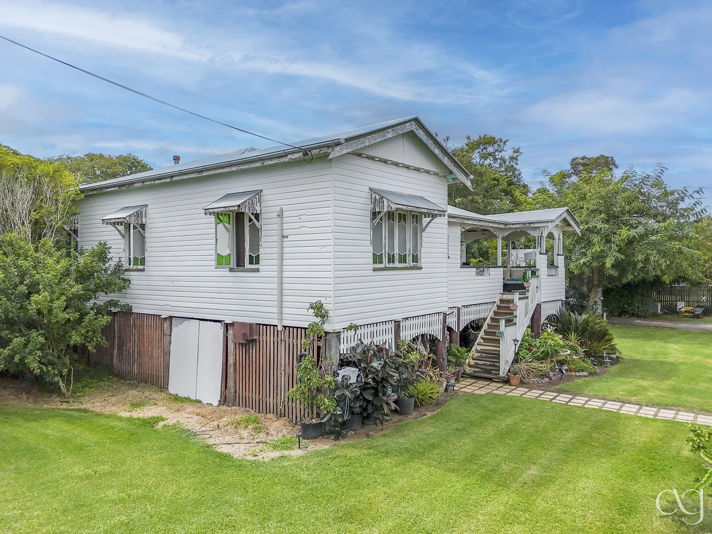 Additional image 22 of 17 William Street, Rosewood QLD 4340