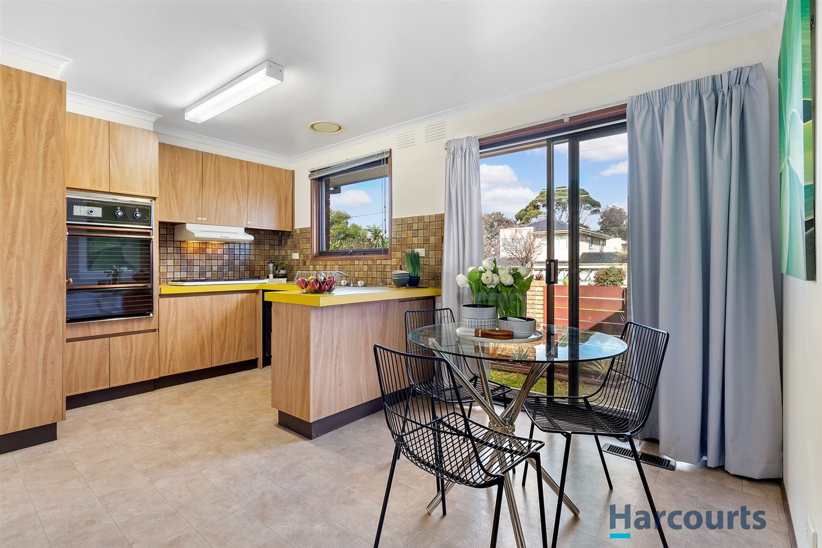 5/506-512 Springvale Road, Glen Waverley VIC 3150, Image 1