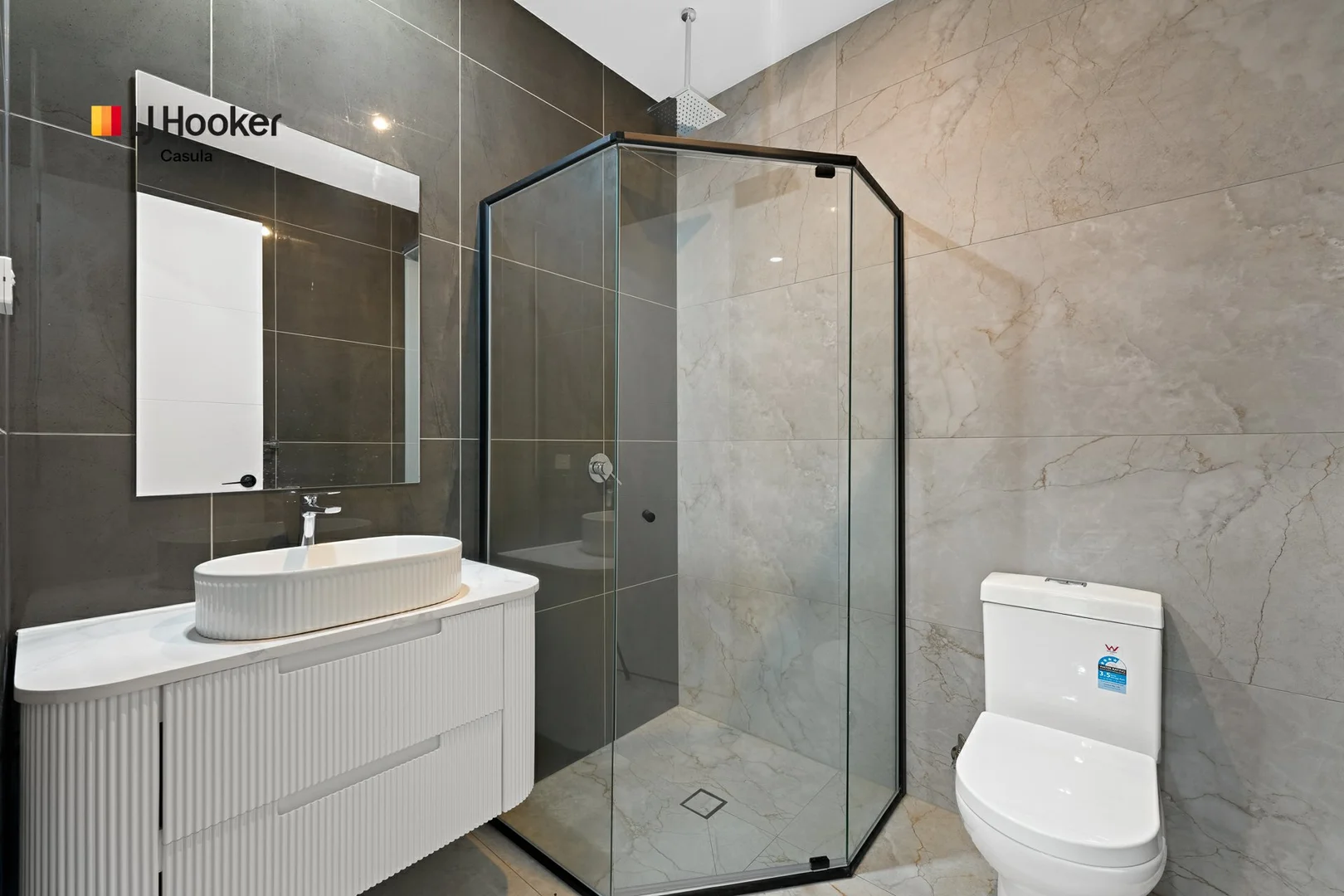 Additional image 7 of 3A Split Close, Prestons NSW 2170