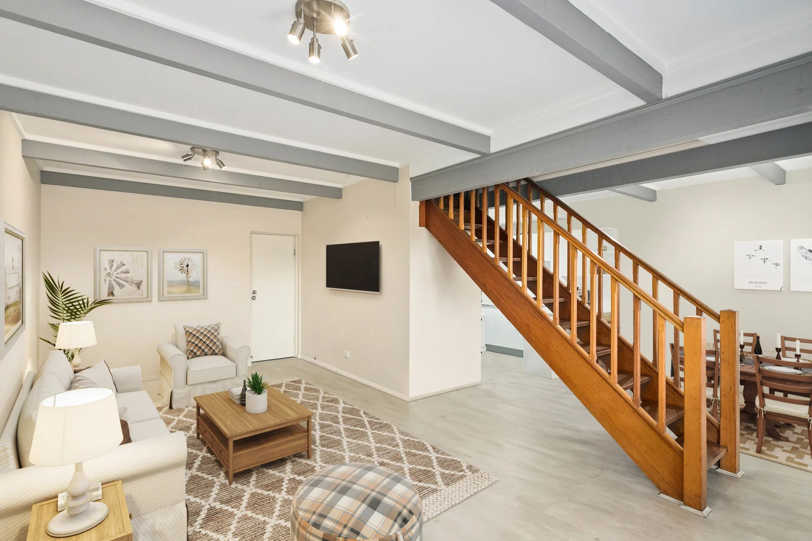 Additional image 4 of 2/20-22 Denison Street, Wollongong NSW 2500