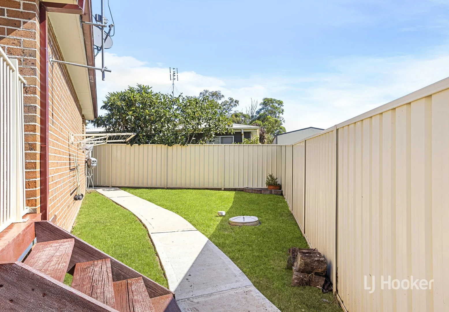 Additional image 20 of 18 Radnor Road, Bargo NSW 2574