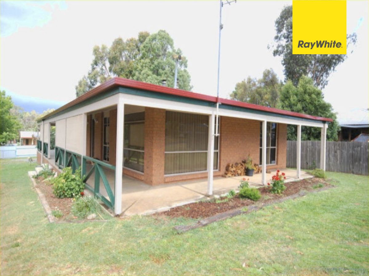 38 Duralla Street, Bungendore NSW 2621, Image 1