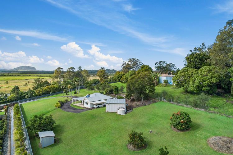 864 Yandina Bli Bli Road, Bli Bli QLD 4560, Image 0