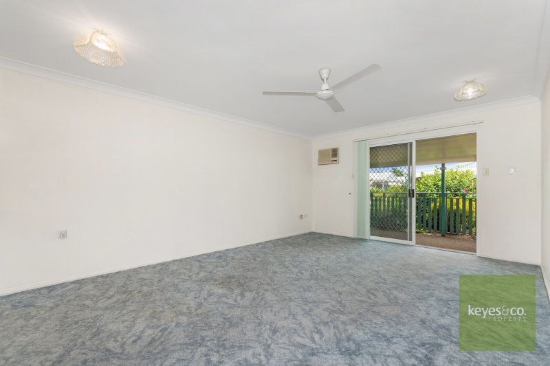 2/83-89 Bamford Lane, Kirwan QLD 4817, Image 2