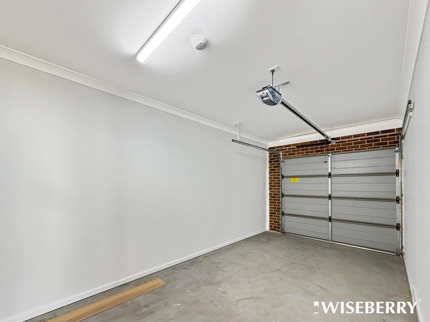 Additional image 7 of 11 Civic Place, Oran Park NSW 2570