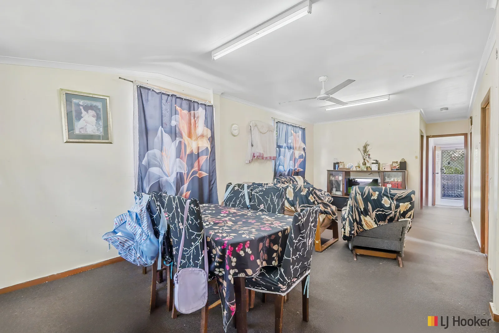 Additional image 8 of 25 Weinholt Street, Allenstown QLD 4700