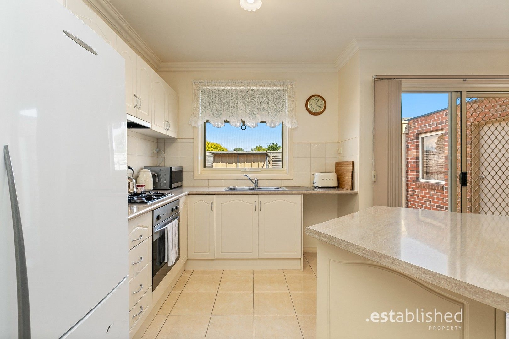 2/20 Hawthorn Drive, Hoppers Crossing VIC 3029, Image 1