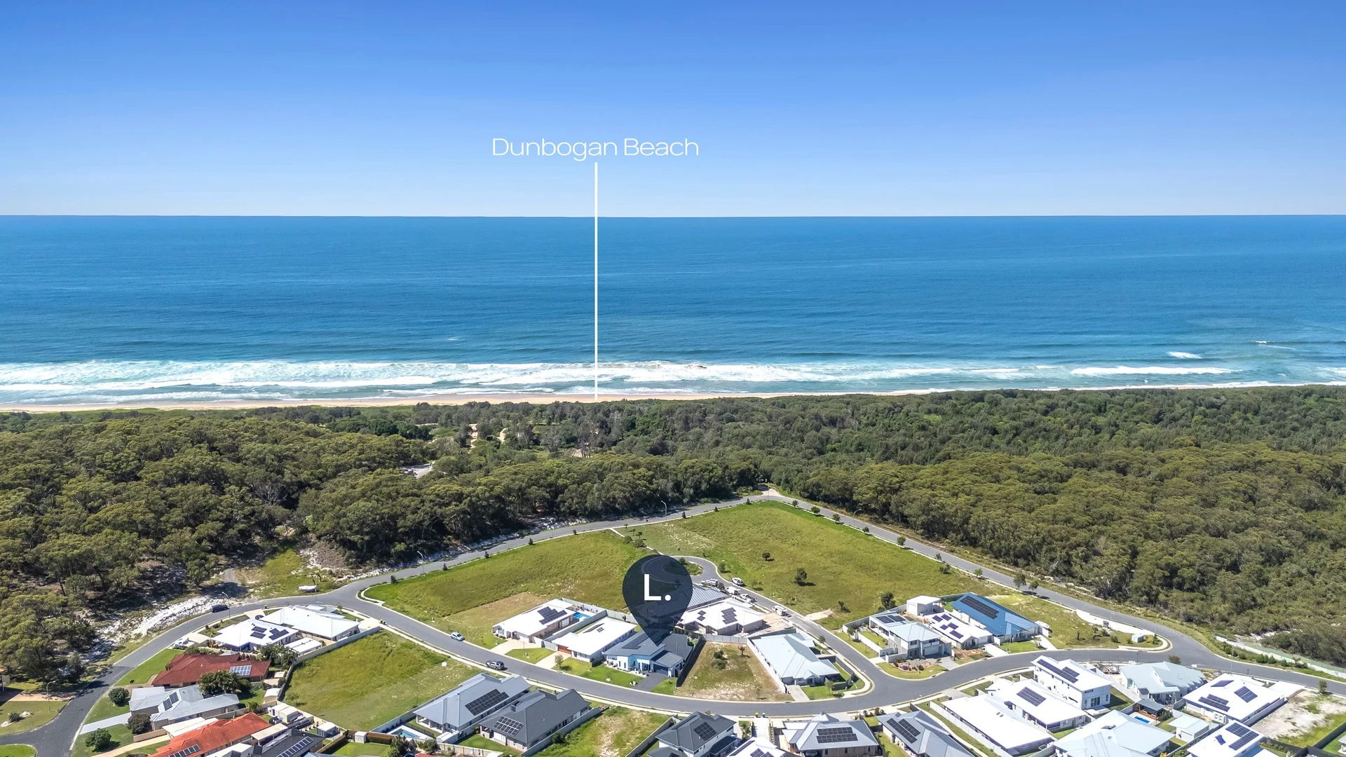Additional image 17 of 39 Prince Of Wales Drive, Dunbogan NSW 2443