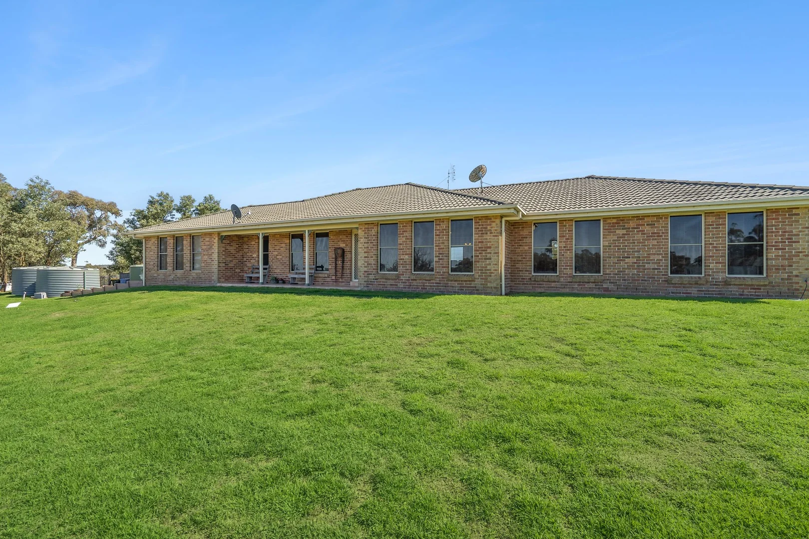 Additional image 5 of 51 Parsons Lane, Goulburn NSW 2580
