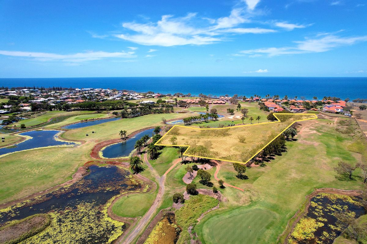 71 Chantelle Circuit, Coral Cove QLD 4670, Image 0