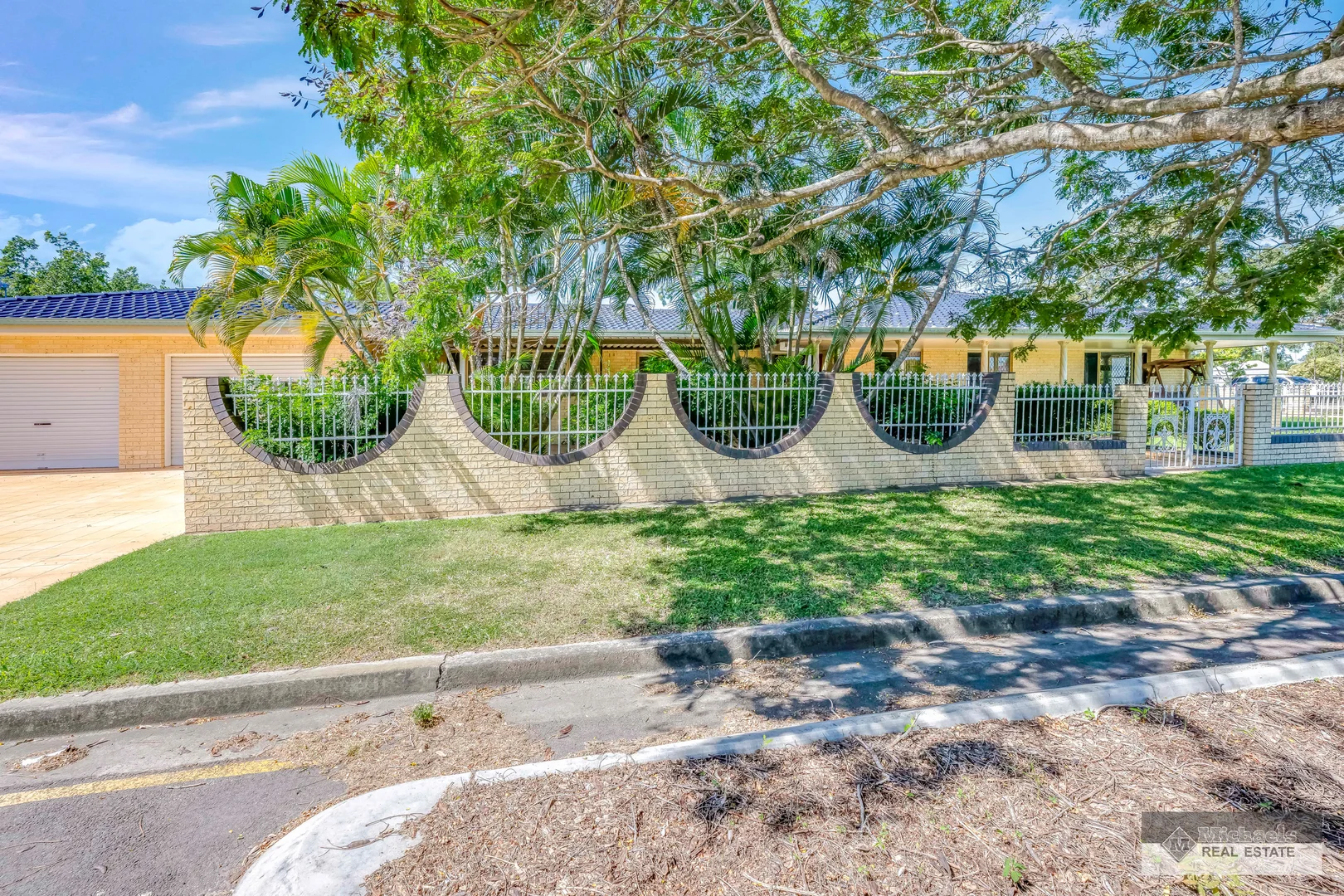 Additional image 5 of 151 Woongarra Street, Bundaberg West QLD 4670