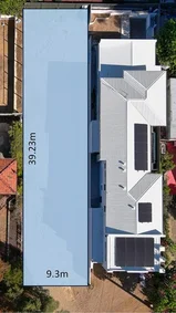 Additional image 3 of 30B Murray Way, Karrinyup WA 6018