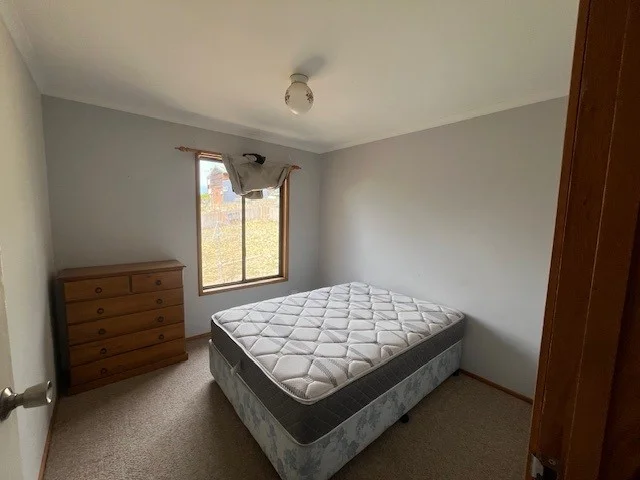 Additional image 8 of 13 Banksia Avanue, Kalkite NSW 2627