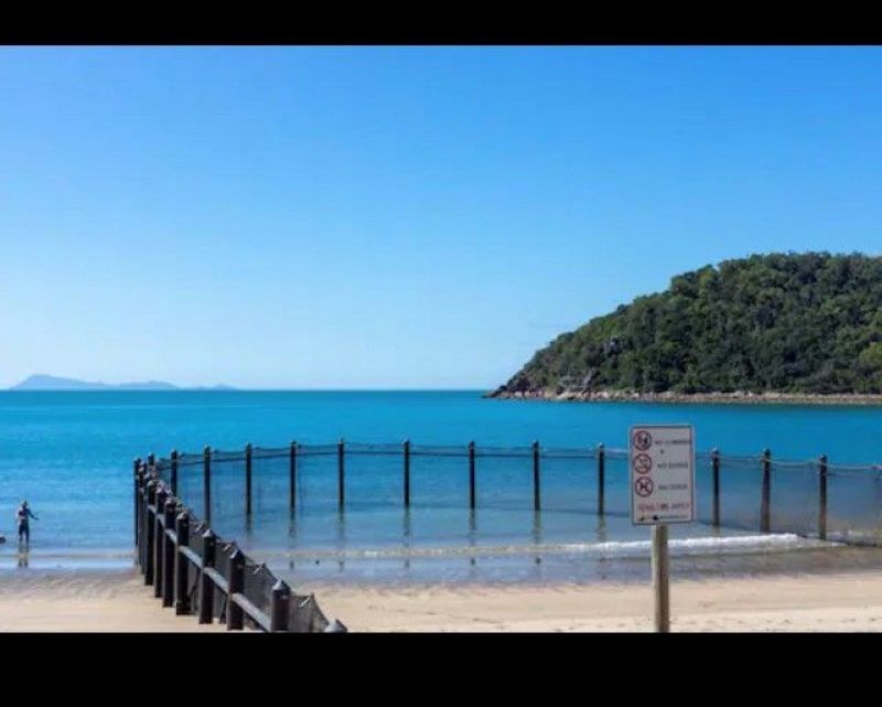 12 Blue Beach Boulevard, Haliday Bay QLD 4740, Image 2