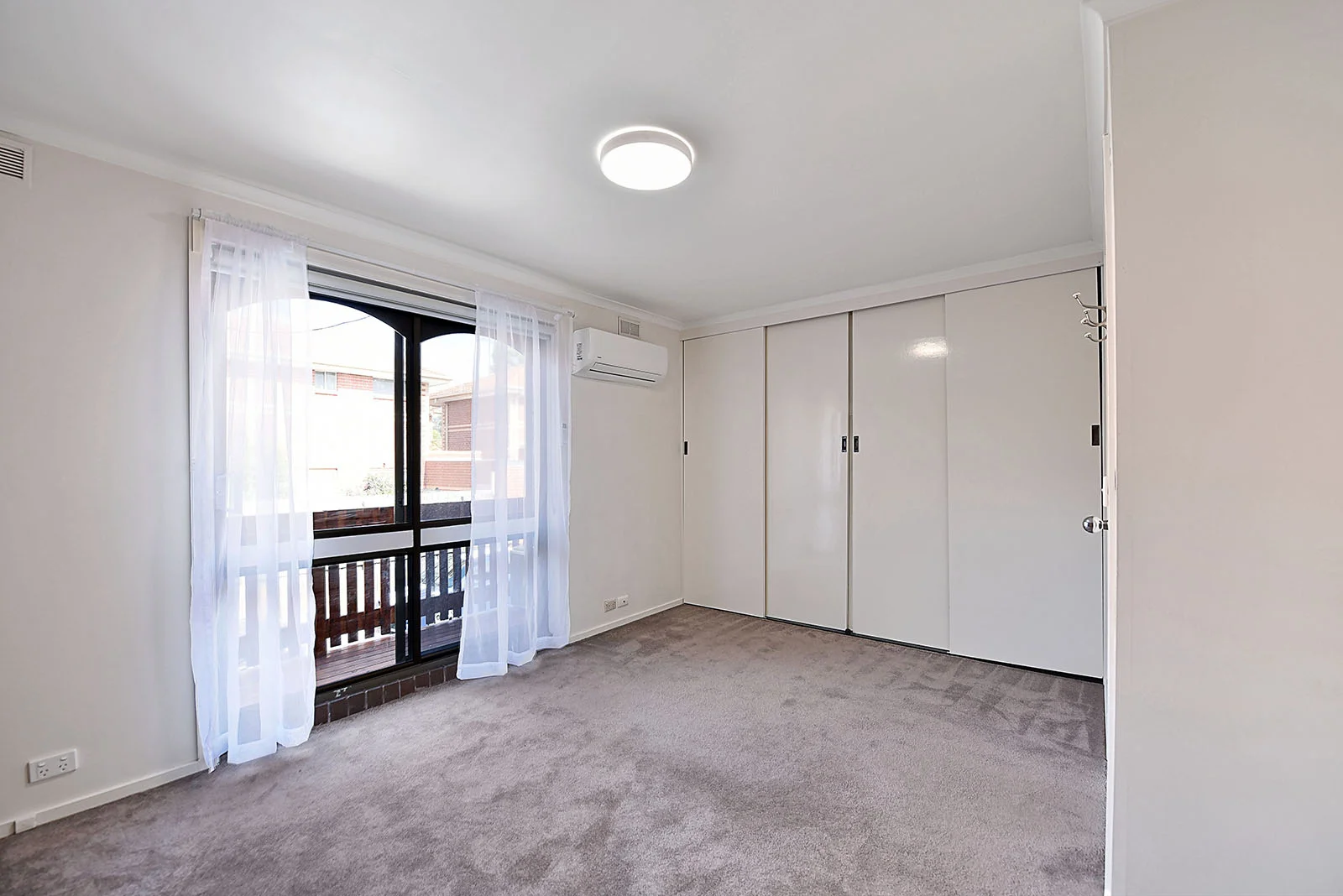 Additional image 4 of 9/31 Warrs Road, Maribyrnong VIC 3032