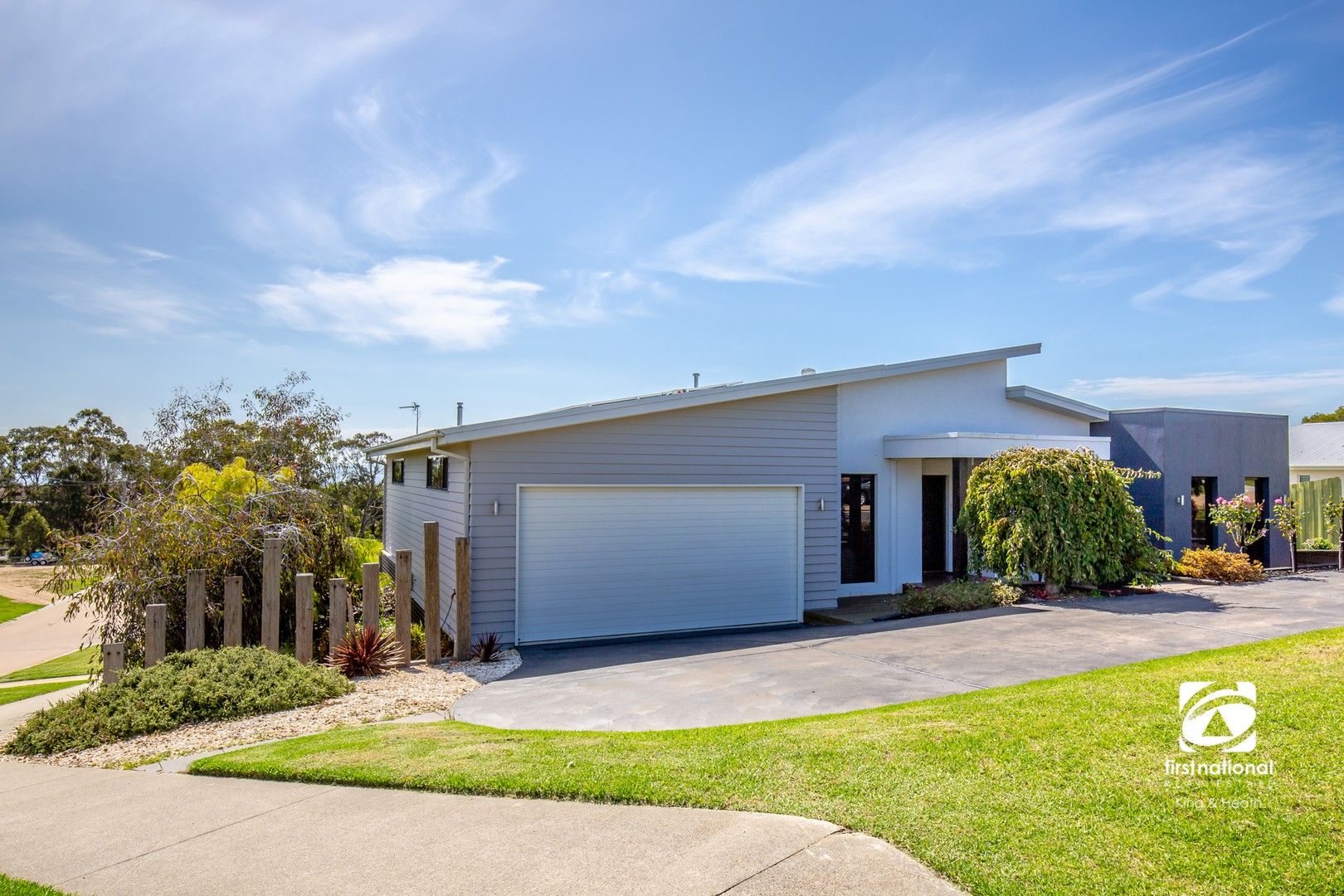 1 Windermere Terrace, Paynesville VIC 3880, Image 0