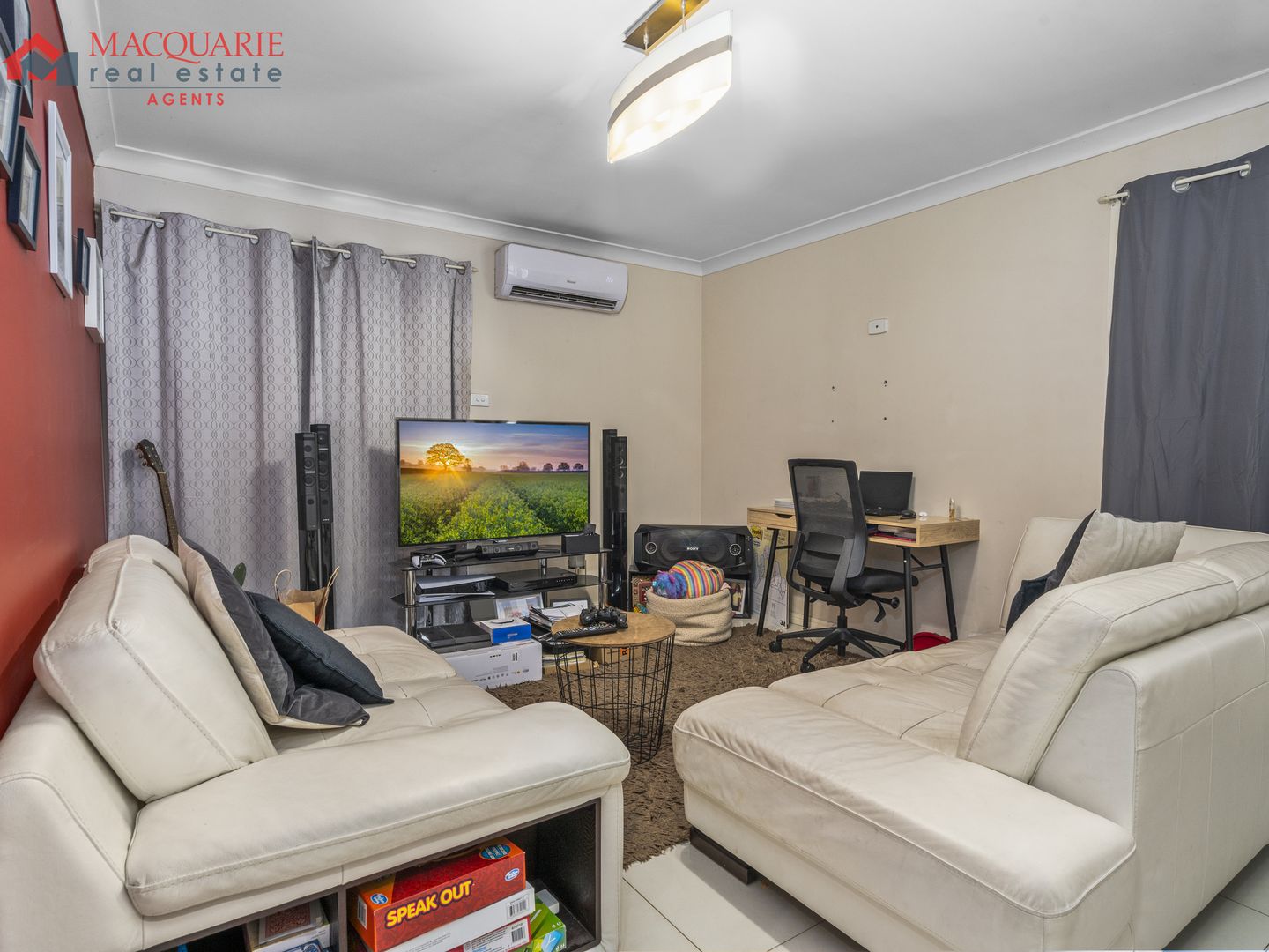 25 Morgan Street, Miller NSW 2168, Image 2