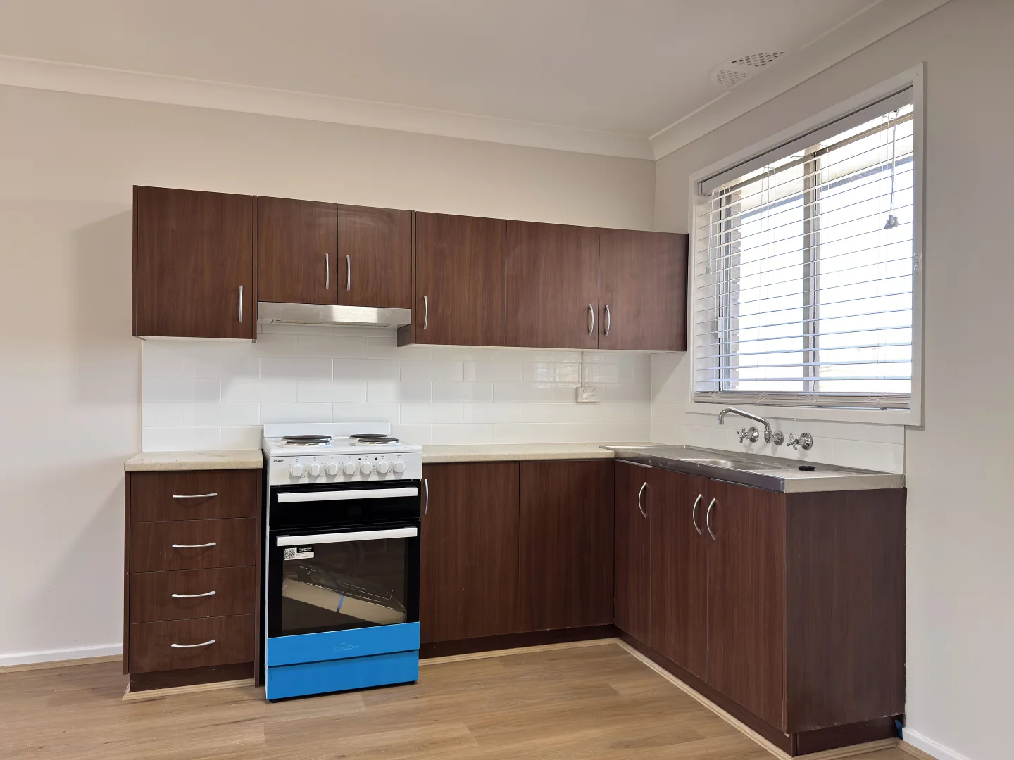 Additional image 4 of 4/57 George Street, East Maitland NSW 2323