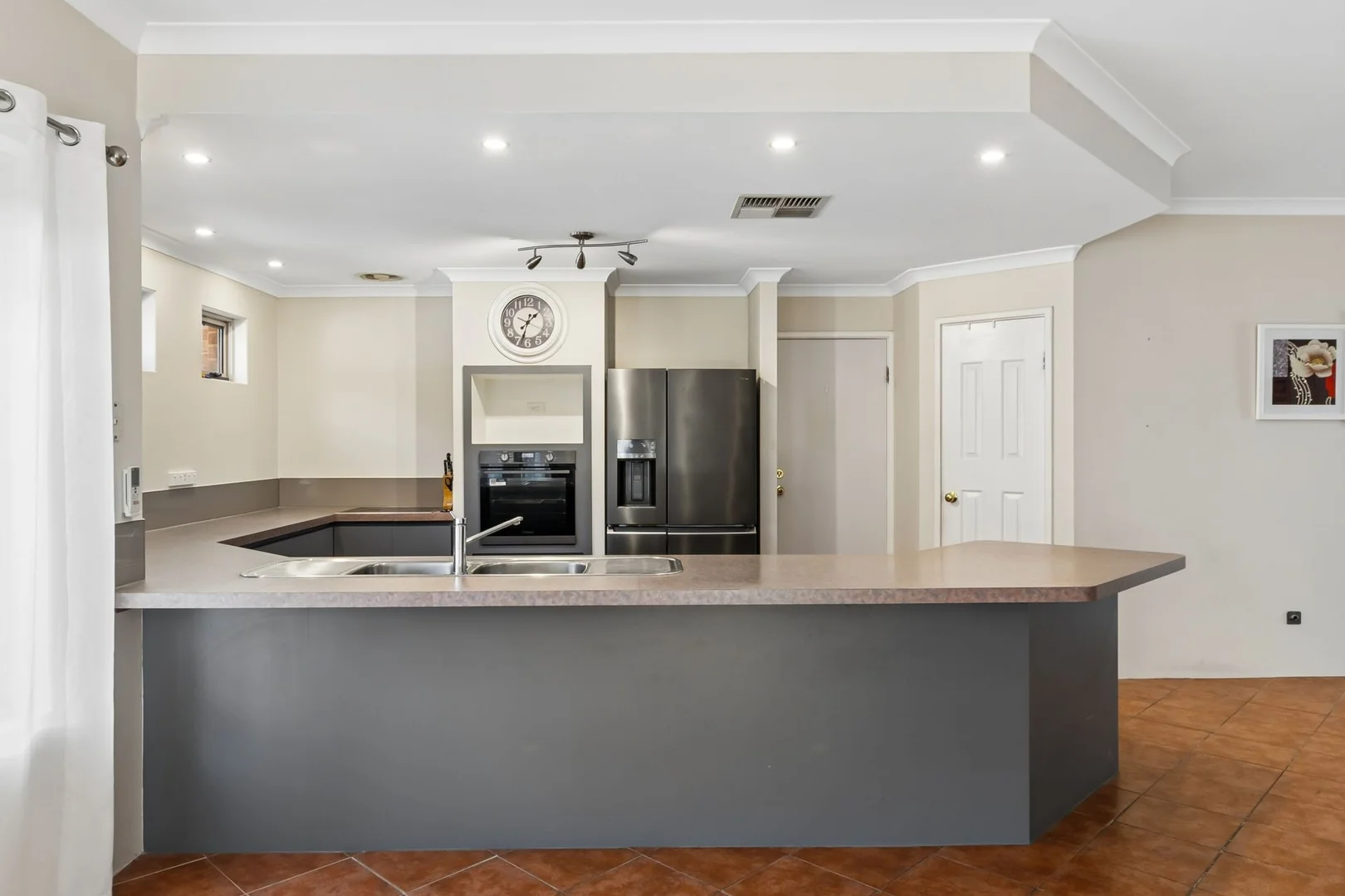 Additional image 12 of 24 Whimbrel Parade, Bennett Springs WA 6063