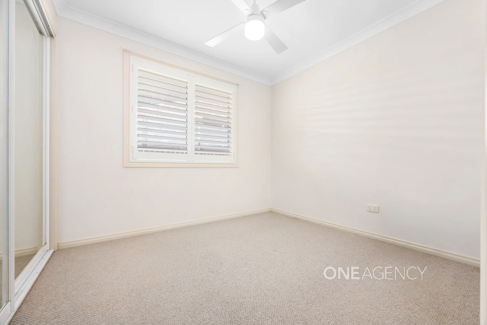 Additional image 5 of 5 Nursery Lane, Wauchope NSW 2446