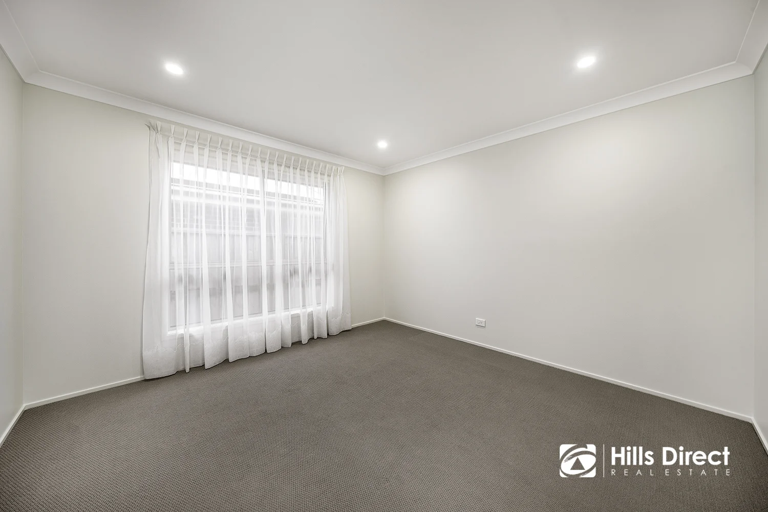 Additional image 6 of 79 Hastings Street, The Ponds NSW 2769