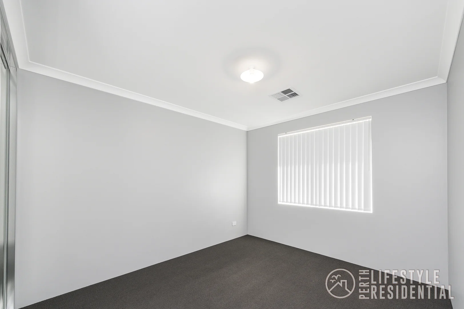 Additional image 20 of 16 Iselin Road, Two Rocks WA 6037