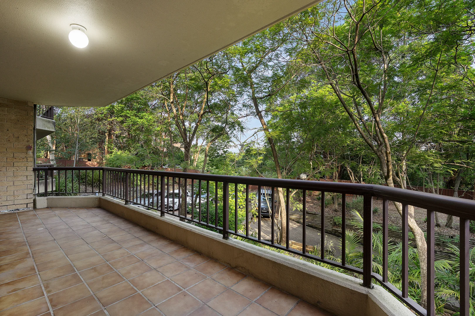 Additional image 6 of 21/346 Pennant Hills Road, Carlingford NSW 2118