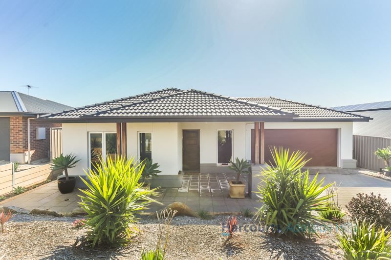 59 Sims Road, Mount Barker SA 5251