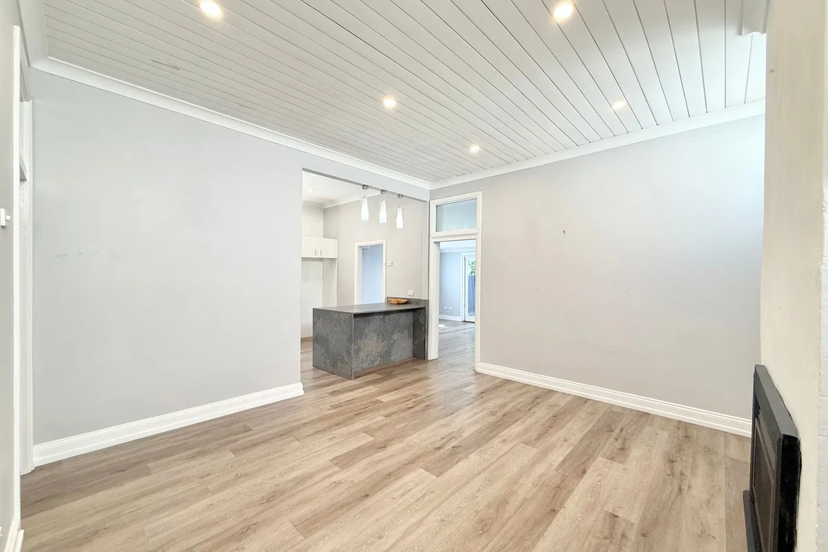 Additional image 16 of 9 Kent Street, Hamilton NSW 2303