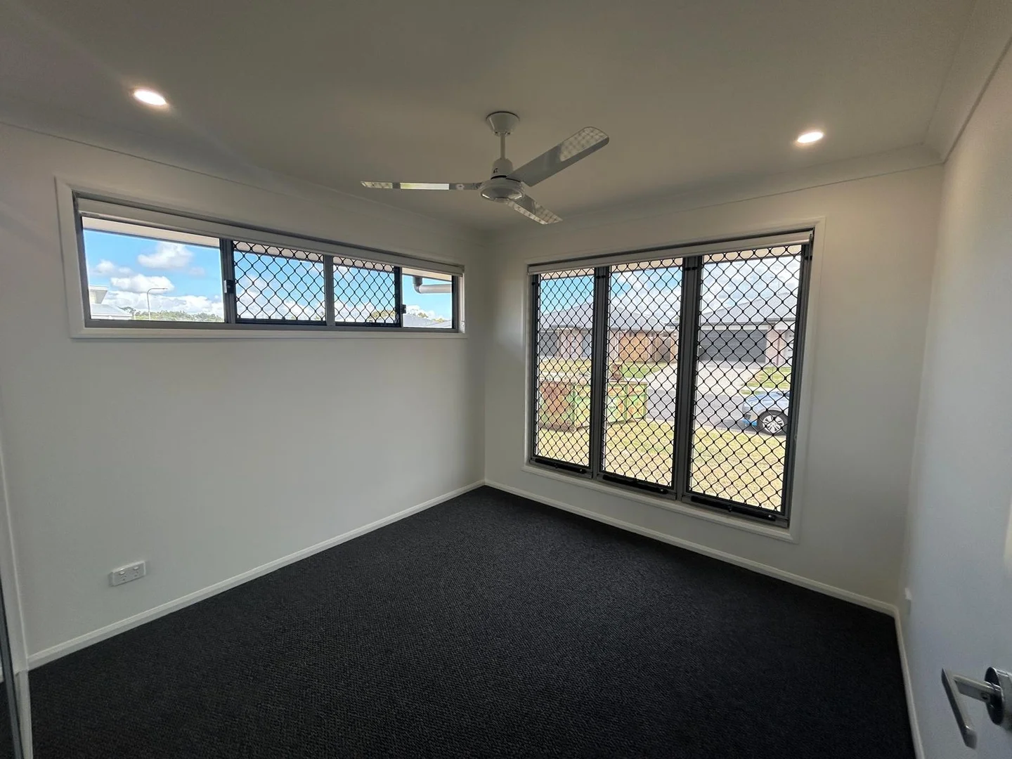 Additional image 4 of 23 Keppel Avenue, Norman Gardens QLD 4701