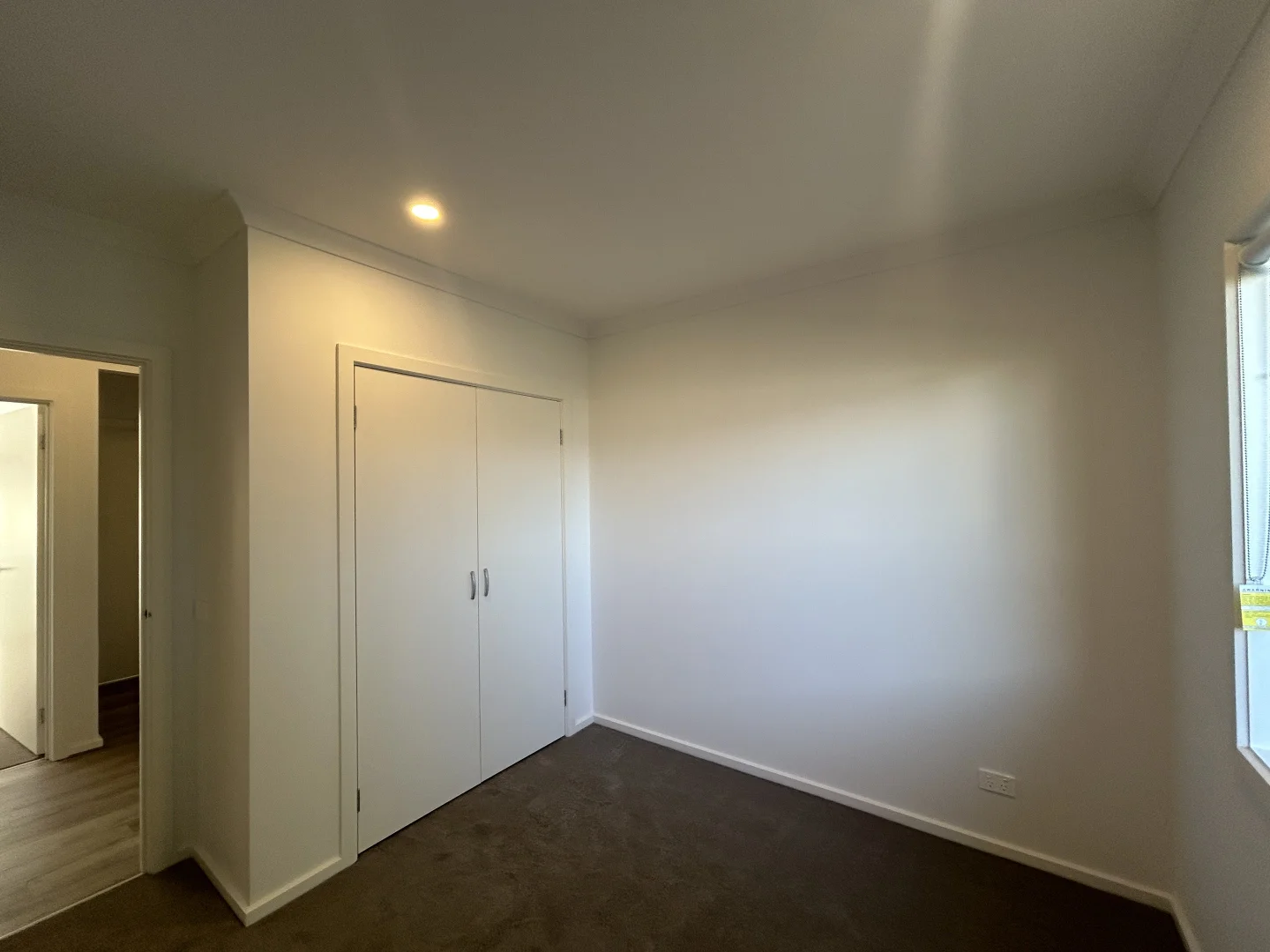 Additional image 17 of 19 Bourke Drive, Benalla VIC 3672