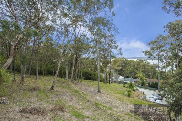 14A Whitelocke Street, COAL POINT NSW 2283, Image 2