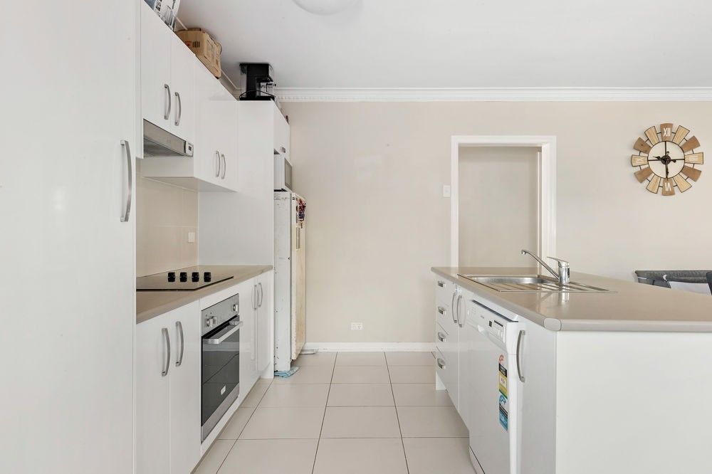 119 Duffield Road, Margate QLD 4019, Image 2