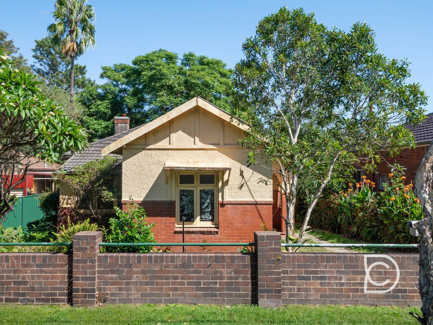 70 George Street, North Strathfield NSW 2137, Image 2