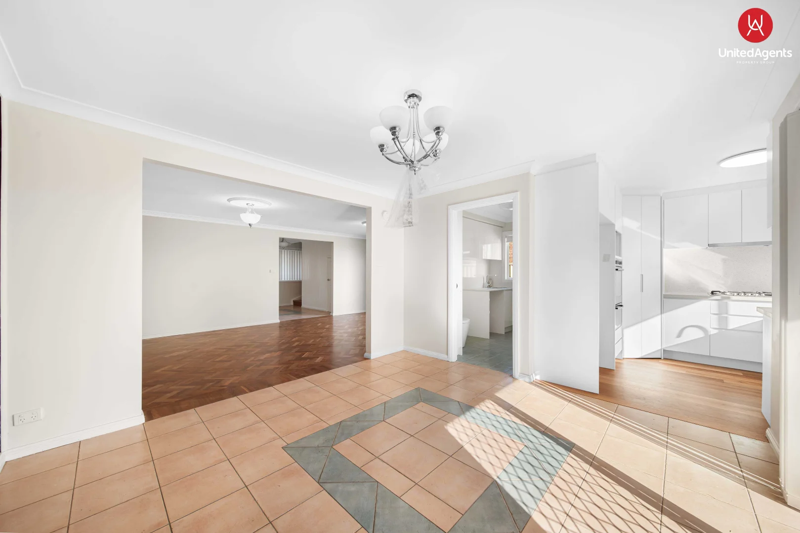 Additional image 4 of 136A Wilson Road, Hinchinbrook NSW 2168