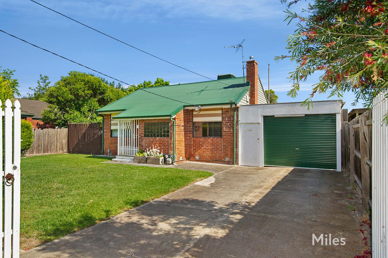 11 Wewak Parade, Heidelberg West VIC 3081, Image 0