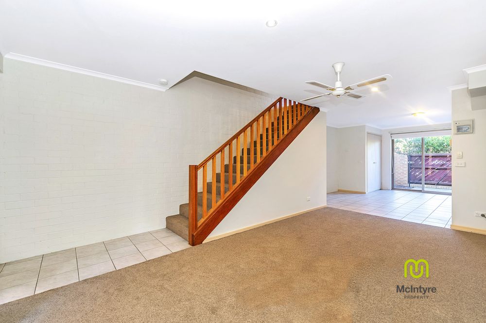 7/1 A Davison Street, Crestwood NSW 2620, Image 2