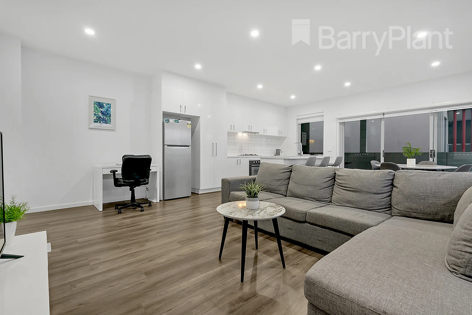 Additional image 6 of 17/61-85 Punt Street, Craigieburn VIC 3064