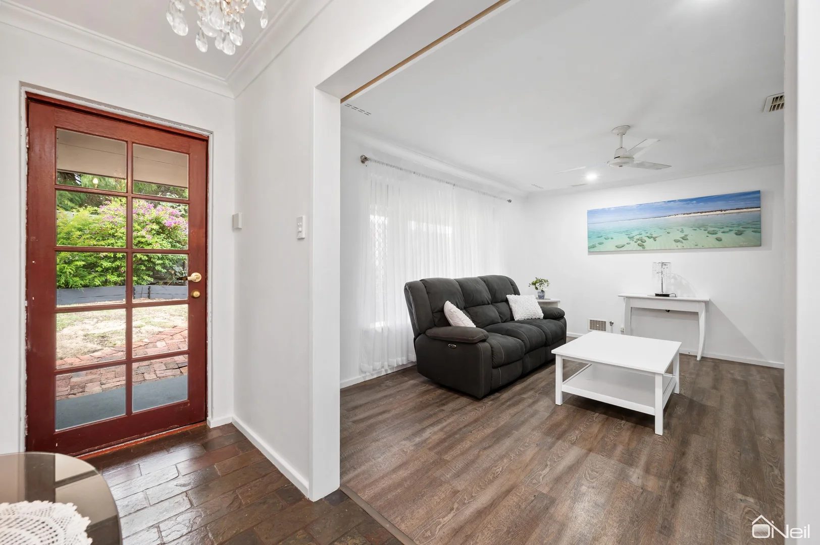 Additional image 10 of 35A Lensham Place, Armadale WA 6112