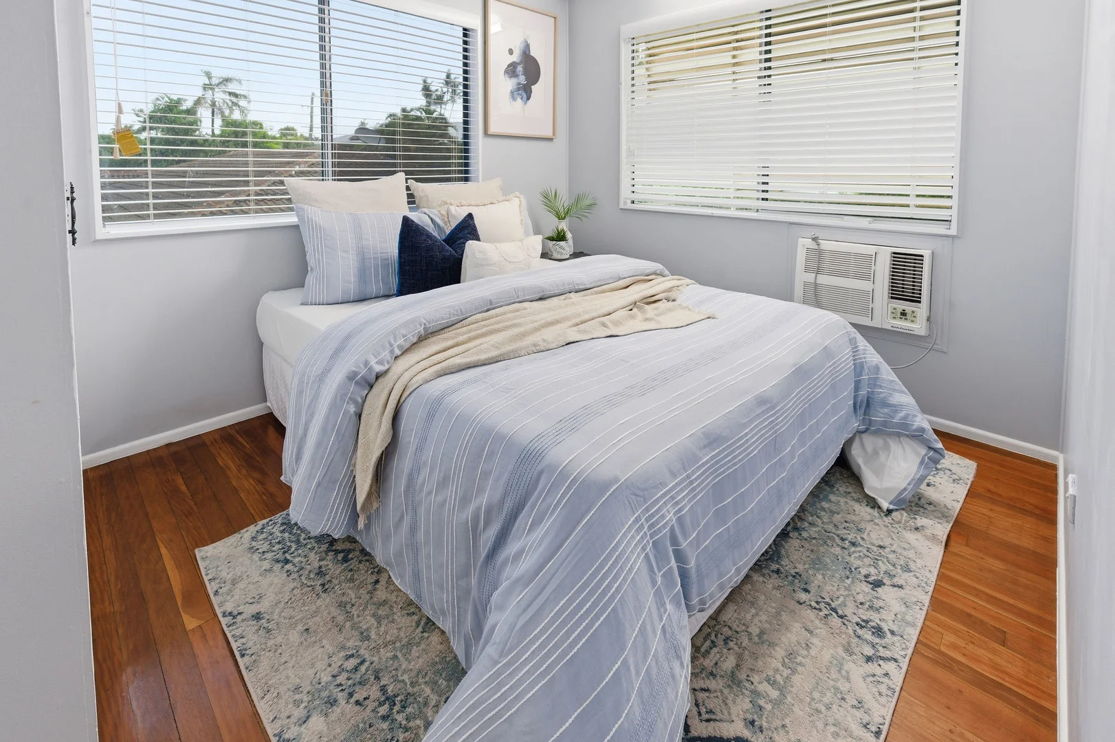 Additional image 12 of 141 Bergin Road, Cranbrook QLD 4814