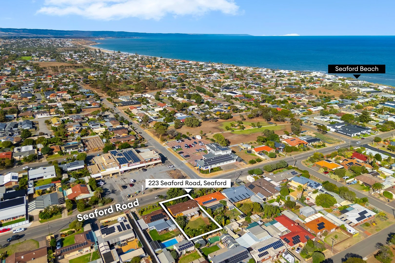 Additional image 4 of 223 Seaford Road, Seaford SA 5169